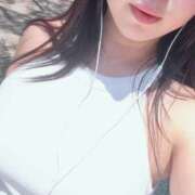 ヒメ日記 2025/06/19 12:04 投稿 るい 濃厚即19妻