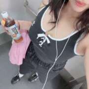 ヒメ日記 2025/06/21 12:24 投稿 るい 濃厚即19妻