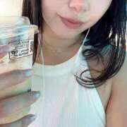 ヒメ日記 2025/06/22 09:44 投稿 るい 濃厚即19妻