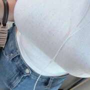 ヒメ日記 2025/06/22 17:04 投稿 るい 濃厚即19妻