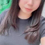 ヒメ日記 2025/06/25 13:24 投稿 るい 濃厚即19妻