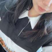 ヒメ日記 2025/07/01 16:34 投稿 るい 濃厚即19妻