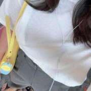 ヒメ日記 2025/07/07 14:24 投稿 るい 濃厚即19妻