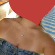 ヒメ日記 2025/07/17 09:53 投稿 るい 濃厚即19妻