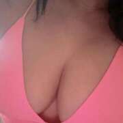 ヒメ日記 2025/07/19 08:24 投稿 るい 濃厚即19妻