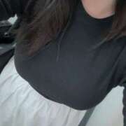 ヒメ日記 2025/07/21 22:04 投稿 るい 濃厚即19妻