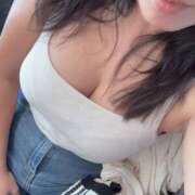 ヒメ日記 2025/07/22 14:47 投稿 るい 濃厚即19妻