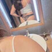 ヒメ日記 2025/07/26 10:24 投稿 るい 濃厚即19妻