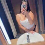 ヒメ日記 2025/07/27 11:19 投稿 るい 濃厚即19妻