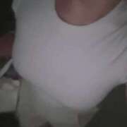 ヒメ日記 2025/07/28 08:24 投稿 るい 濃厚即19妻