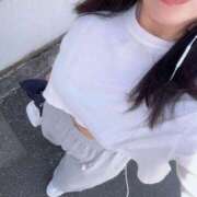 ヒメ日記 2025/07/30 14:04 投稿 るい 濃厚即19妻