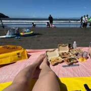 ヒメ日記 2025/08/01 19:16 投稿 るい 濃厚即19妻