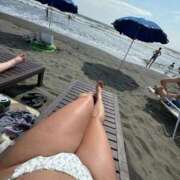 ヒメ日記 2025/08/10 11:44 投稿 るい 濃厚即19妻