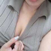 ヒメ日記 2025/08/31 10:34 投稿 るい 濃厚即19妻