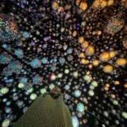 ヒメ日記 2025/09/03 10:34 投稿 るい 濃厚即19妻