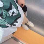 ヒメ日記 2025/09/03 12:23 投稿 るい 濃厚即19妻