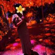 ヒメ日記 2025/09/04 09:24 投稿 るい 濃厚即19妻