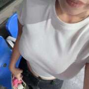 ヒメ日記 2025/09/11 08:34 投稿 るい 濃厚即19妻