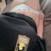 ヒメ日記 2025/09/12 10:44 投稿 るい 濃厚即19妻