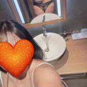 ヒメ日記 2025/09/16 11:04 投稿 るい 濃厚即19妻