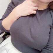 ヒメ日記 2025/09/28 12:07 投稿 るい 濃厚即19妻