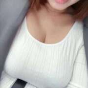 ヒメ日記 2025/10/01 15:14 投稿 るい 濃厚即19妻