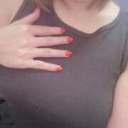 ヒメ日記 2025/10/09 19:14 投稿 るい 濃厚即19妻