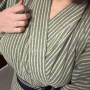 ヒメ日記 2025/10/26 08:04 投稿 るい 濃厚即19妻