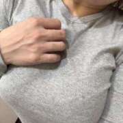 ヒメ日記 2025/10/26 12:10 投稿 るい 濃厚即19妻