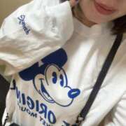 ヒメ日記 2025/11/15 21:41 投稿 るい 濃厚即19妻