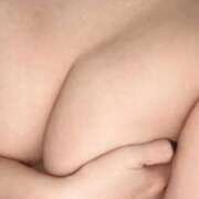 ヒメ日記 2025/11/27 11:15 投稿 るい 濃厚即19妻