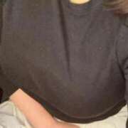 るい 出勤！！ 濃厚即19妻