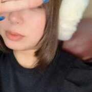 るい おはようございます☀️ 濃厚即19妻