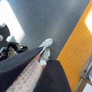 ヒメ日記 2025/12/12 12:38 投稿 るい 濃厚即19妻