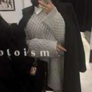 ヒメ日記 2025/12/13 08:46 投稿 るい 濃厚即19妻