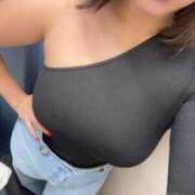 ヒメ日記 2025/12/14 14:14 投稿 るい 濃厚即19妻