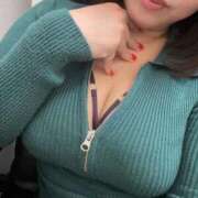 ヒメ日記 2025/12/14 17:04 投稿 るい 濃厚即19妻