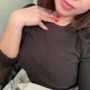 ヒメ日記 2025/12/15 13:24 投稿 るい 濃厚即19妻