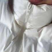 ヒメ日記 2025/12/16 12:54 投稿 るい 濃厚即19妻