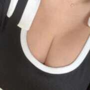 るい 今日も♡ 濃厚即19妻