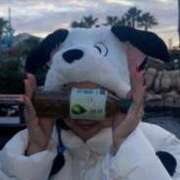 ヒメ日記 2025/12/19 09:04 投稿 るい 濃厚即19妻