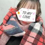 ヒメ日記 2025/12/29 16:04 投稿 るい 濃厚即19妻