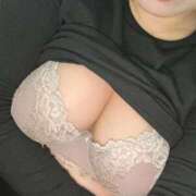 ヒメ日記 2025/12/29 18:27 投稿 るい 濃厚即19妻