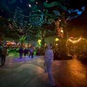 ヒメ日記 2026/01/01 19:34 投稿 るい 濃厚即19妻