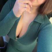 ヒメ日記 2026/01/04 10:14 投稿 るい 濃厚即19妻