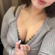 ヒメ日記 2026/01/04 11:14 投稿 るい 濃厚即19妻