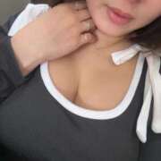 ヒメ日記 2026/01/10 17:41 投稿 るい 濃厚即19妻