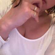 ヒメ日記 2026/01/11 11:04 投稿 るい 濃厚即19妻