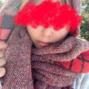 ヒメ日記 2026/01/24 12:44 投稿 るい 濃厚即19妻