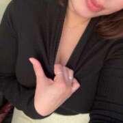 ヒメ日記 2026/01/24 15:34 投稿 るい 濃厚即19妻